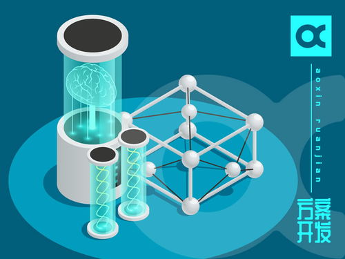 賽億科技 以網絡技術開發為核心，引領物聯網解決方案創新浪潮
